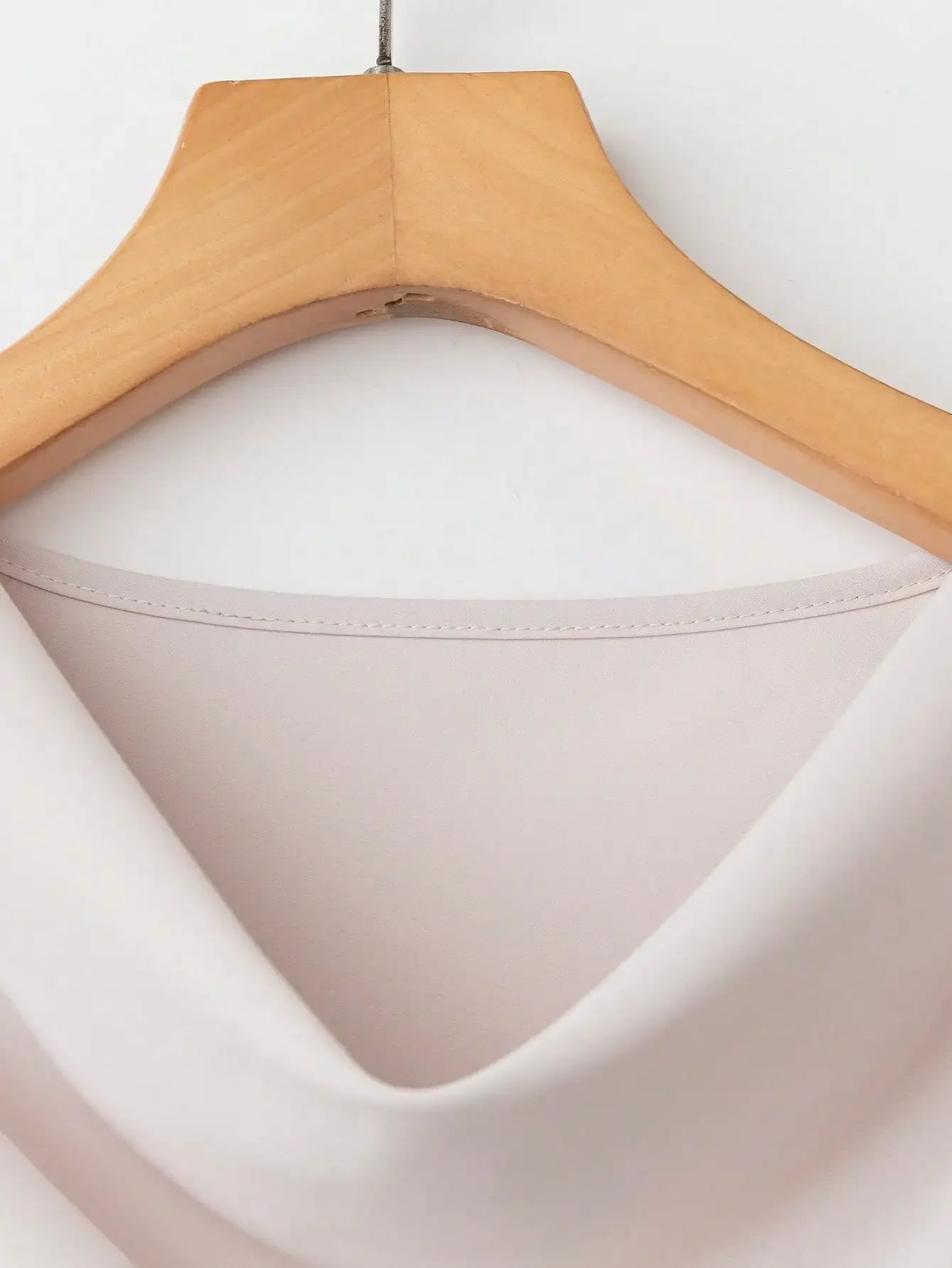 Spring and Summer Cool Women's Two-piece Set, Casual, Home, Vacation, Commuting